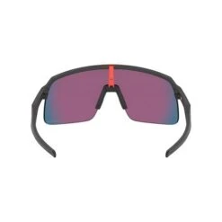 GAFAS OAKLEY SUTRO LITE 9463 01 -Mavic Ventas gafas oakley sutro lite 9463 01 2