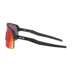 GAFAS OAKLEY SUTRO LITE 9463 01 -Mavic Ventas gafas oakley sutro lite 9463 01 3