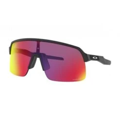 GAFAS OAKLEY SUTRO LITE 9463 01 -Mavic Ventas gafas oakley sutro lite 9463 01 4