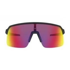 GAFAS OAKLEY SUTRO LITE 9463 01 -Mavic Ventas gafas oakley sutro lite 9463 01 5
