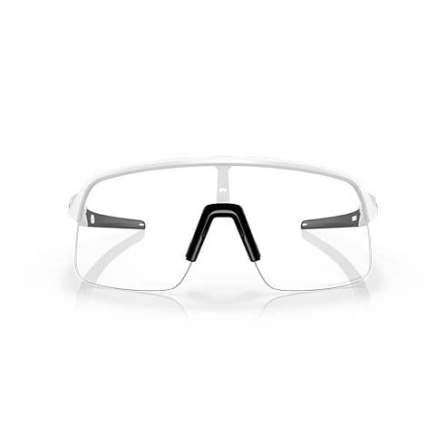 Gafas Oakley Sutro Lite Fotocromático 2 Gafas Oakley Sutro Lite Fotocromático - Imagen 2