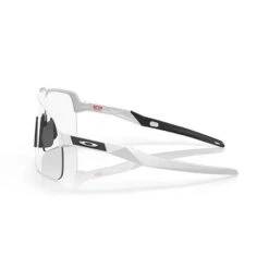 Gafas Oakley Sutro Lite Fotocromático 8 Gafas Oakley Sutro Lite Fotocromático -Mavic Ventas gafas oakley sutro lite fotocromatico 2
