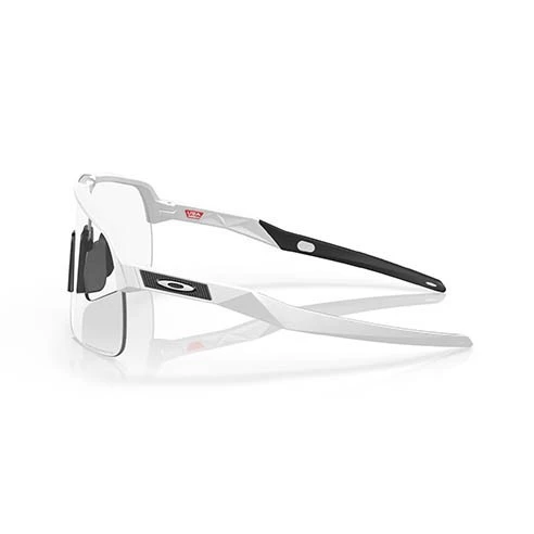 Gafas Oakley Sutro Lite Fotocromático 3 Gafas Oakley Sutro Lite Fotocromático - Imagen 3