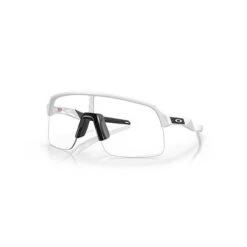 Gafas Oakley Sutro Lite Fotocromático 9 Gafas Oakley Sutro Lite Fotocromático -Mavic Ventas gafas oakley sutro lite fotocromatico 3