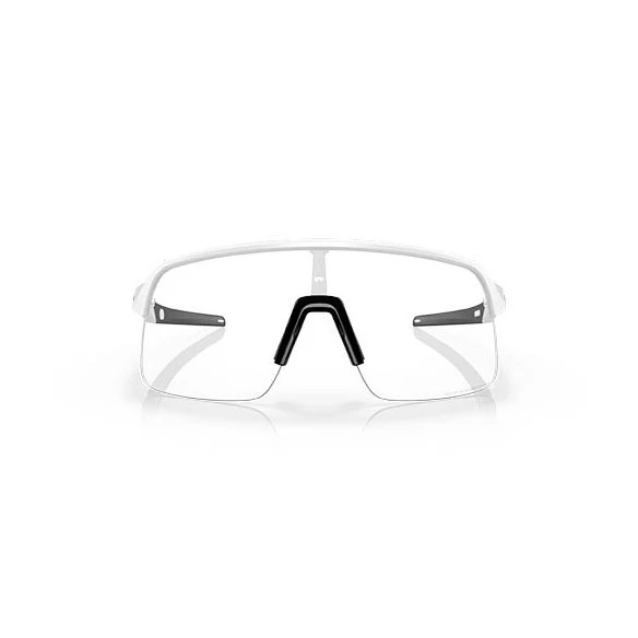 Gafas Oakley Sutro Lite Fotocromático 5 Gafas Oakley Sutro Lite Fotocromático - Imagen 5