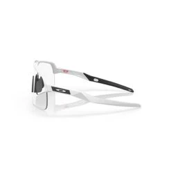 Gafas Oakley Sutro Lite Fotocromático 11 Gafas Oakley Sutro Lite Fotocromático -Mavic Ventas gafas oakley sutro lite fotocromatico 5