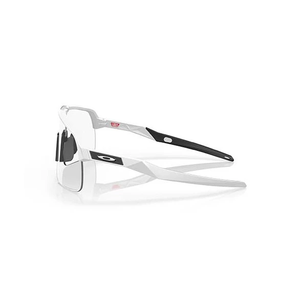 Gafas Oakley Sutro Lite Fotocromático 6 Gafas Oakley Sutro Lite Fotocromático - Imagen 6
