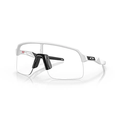 Gafas Oakley Sutro Lite Fotocromático 1 Gafas Oakley Sutro Lite Fotocromático