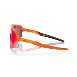 Gafas Oakley Sutro Lite Sweep MVDP Signature Series Prizm -Mavic Ventas gafas oakley sutro lite sweep mvdp signature series prizm 2
