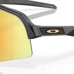 Gafas Oakley Sutro Lite Sweep Prizm -Mavic Ventas gafas oakley sutro lite sweep prizm 10