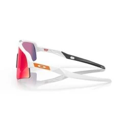 Gafas Oakley Sutro Lite Sweep Prizm -Mavic Ventas gafas oakley sutro lite sweep prizm 2