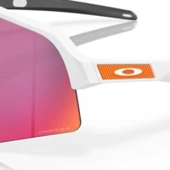 Gafas Oakley Sutro Lite Sweep Prizm -Mavic Ventas gafas oakley sutro lite sweep prizm 3