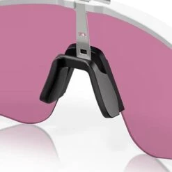 Gafas Oakley Sutro Lite Sweep Prizm -Mavic Ventas gafas oakley sutro lite sweep prizm 4