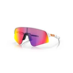 Gafas Oakley Sutro Lite Sweep Prizm -Mavic Ventas gafas oakley sutro lite sweep prizm 5