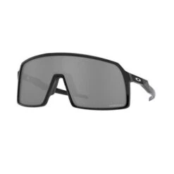 GAFAS OAKLEY SUTRO OO9406-0137