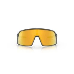 Gafas Oakley Sutro Prizm -Mavic Ventas gafas oakley sutro prizm 3