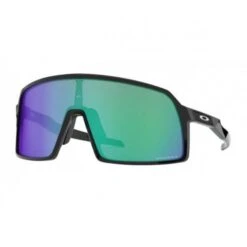 GAFAS OAKLEY SUTRO S
