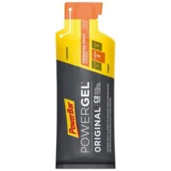 Powerbar GEL ENERGETICO POWER BAR TROPICAL FRUIT