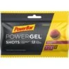 GEL ENERGETICO POWERBAR RIDESHOTS RASPBERRY
