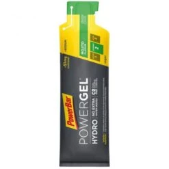 Powerbar GEL ENERGETICO POWERGEL HYDRO MOJITO