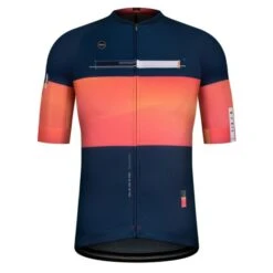 Maillot Gobik CX Pro 2.0 Fraser -Mavic Ventas gk maillot estiu carre ho m c cx pro 20 blu ora 2022 2