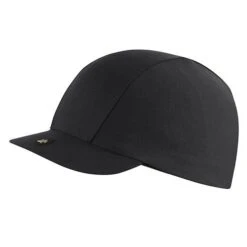 Gorra Assos GTO