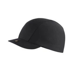 Gorra Assos GTO -Mavic Ventas gorra assos gto 3