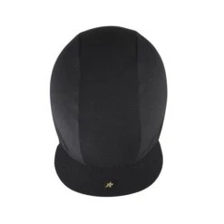 Gorra Assos GTO -Mavic Ventas gorra assos gto 5