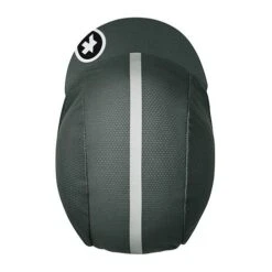 Gorra Assos Verde 8 Gorra Assos Verde -Mavic Ventas gorra assos verde 2