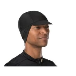 Gorra De Ciclismo Bontrager Thermal