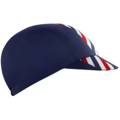GORRA MAVIC ROADIE LTD LA FRANCE