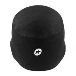 Gorro Assos Winter -Mavic Ventas gorro assos winter 3