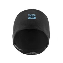 Gorro Assos Winter -Mavic Ventas gorro assos winter 4