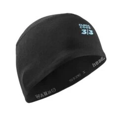 Gorro Assos Winter -Mavic Ventas gorro assos winter 5