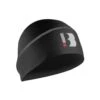 GORRO BIEMME SOTTOCASCO