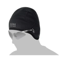 GORRO SOTOCASCO GORE UNIVERSAL WS