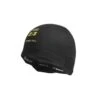 Assos GORRO SPRING FALL ROBO FOIL 13.70.748.18