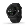 GPS GARMIN FORERUNNER 745 2021