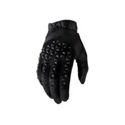 Guantes 100% GEOMATIC -Mavic Ventas guantes 100 geomatic 2