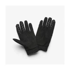 Guantes 100% GEOMATIC -Mavic Ventas guantes 100 geomatic 3