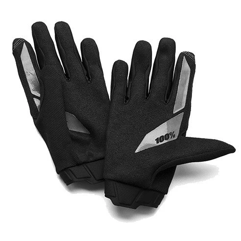 Guantes 100% RIDECAMP 2 Guantes 100% RIDECAMP - Imagen 2