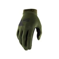 Guantes 100% RIDECAMP 6 Guantes 100% RIDECAMP -Mavic Ventas guantes 100 ridecamp 2