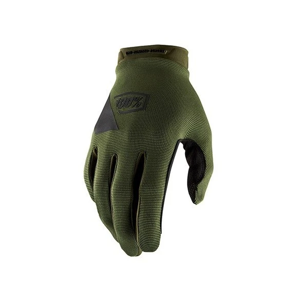 Guantes 100% RIDECAMP 3 Guantes 100% RIDECAMP - Imagen 3