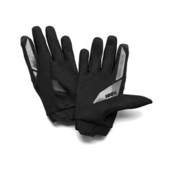 Guantes 100% RIDECAMP 7 Guantes 100% RIDECAMP -Mavic Ventas guantes 100 ridecamp 3