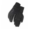 GUANTES ASSOS ASSOSORIES ULTRAZ