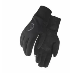 GUANTES ASSOS ASSOSORIES ULTRAZ