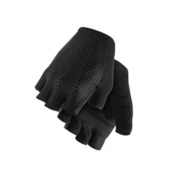 Guantes Assos GT C2 -Mavic Ventas guantes assos gt c2 2