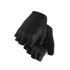 Guantes Assos GT C2