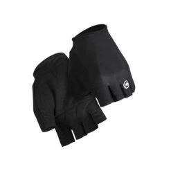 Guantes Assos RS Targa -Mavic Ventas guantes assos rs targa 2