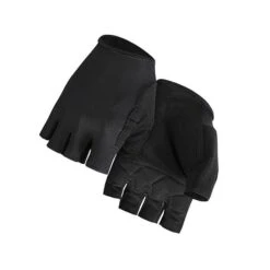 Guantes Assos RS Targa -Mavic Ventas guantes assos rs targa 3